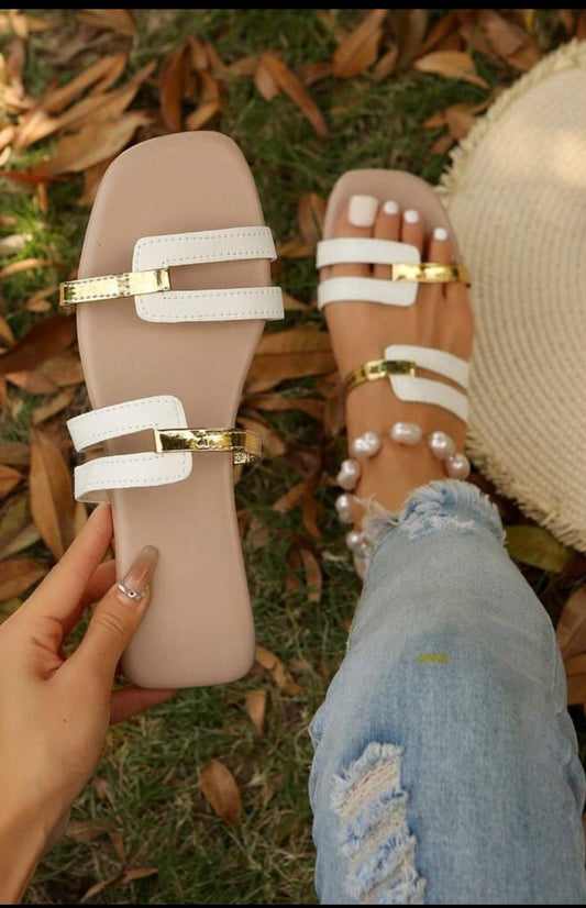 Ladies' Sandals